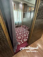  3 Urgent!!!!! مطعم مندي شغال للبيع  mandi restaurant working for sale