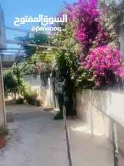  8 عمارة للبيع