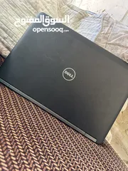  3 لابتوب Dell