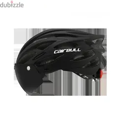  20 Affordable Helmets! Cairbull! High Quality!