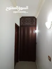  9 ابواب اكورديون واربيسك ستائر زيبرا ارضيات pvc