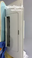  2 طابعة hp للبيع