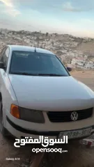  2 باسات 1997 للبيع بيت لحم