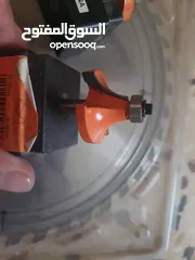  7 قطع للبيع مجموعه مع بعض
