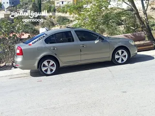  13 سكودة رمش...