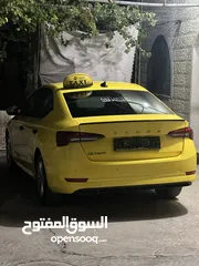  5 البيع علا الكاش في الخليل بيروت مع بودي كامل للتواصل