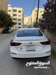  7 انسايد 2019 كمرك جديد لم تعمل تطبيقات فحص 3 جيد لم تعمل تطبيقات اقتصادية جدا