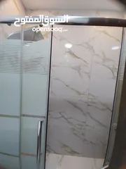  14 خلدا 160م طابق اول بسعر مغري