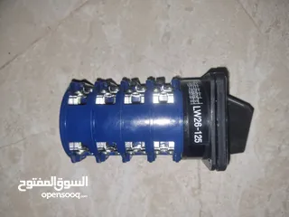  1 قلاب يديوي للبيع