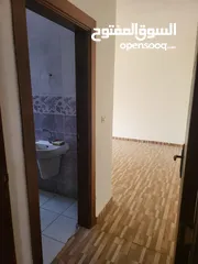  2 شقة للبيع في ضاحية الحاج حسن