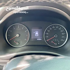  17 جيب كيا ستونيك 2019