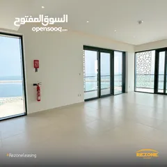  12 Brand New 2 Bedroom Apartment with Breathtaking Sea Views