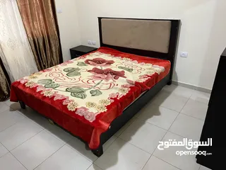  5 استوديو للبيع في روابي موقع مرتب