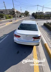  4 كامري 2024 GLE (( بانزين فقط ))