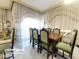  13 شقة للبيع في ام السماق  ( Property ID : 34894 )