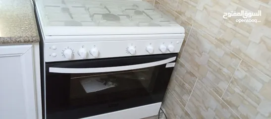  9 اثاث بيت للبيع