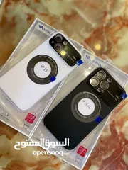  2 كفرات iphon منوع من 11 و طالع