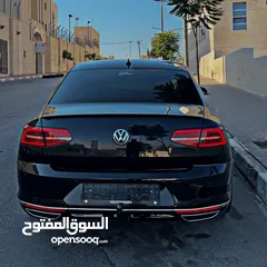  12 باسات ار لاين 2016