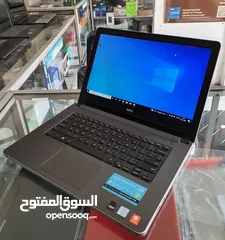  3 لابتوب 16 رام فقط ب 650 شيقل لحق العرض قبل نفاذ الكمية