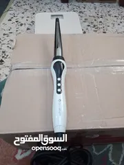  10 أجهزة عناية شخصية خاصة بالشعر