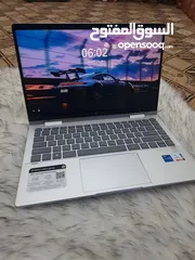  3 Laptop HP Envy x360