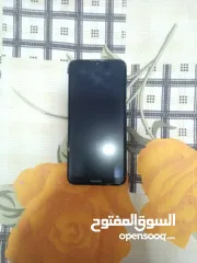  1 هواوي y6 2019