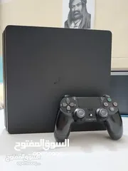  1 (.ps4 )سلم