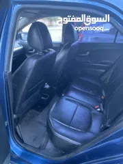  6 كيا مورنينج ترخيص 2015 باللون المميز عداد قليل فحص نخب اول ولا ضربة ولا حتى بلاطة فل بدون فتحة