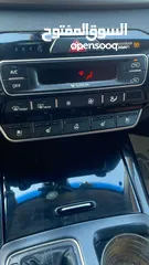  3 كيا سورينتو 2019  فل الفل عدا الفتحة  4 * 4