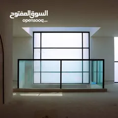  12 ALUMINIUM AND GLASS WORKS