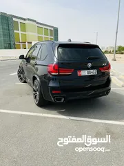  4 BMW.X5.XDrive50i.Msport