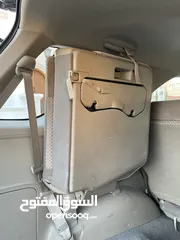  13 ‎تويوتا فورتشنر موديل 2015 وارد الشركة المركزية وصيانة الوكاله ((ممشى 100 الف كيلو فقط))
