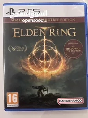  1 Elden Ring للبيع مستعمل