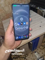  7 Poco x3 استخدام 4 اشهر جديد