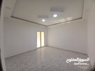  10 شقة طابق ثالث مع روف للبيع في البنيات ( Property ID : 30783 )