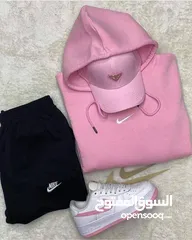  1 ملابس رياضيه