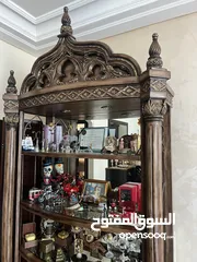  1 فضيه من السعوديه