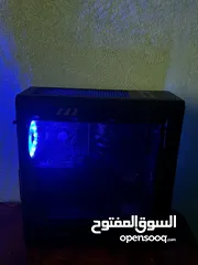  9 بيسي للبيع PC Gaming