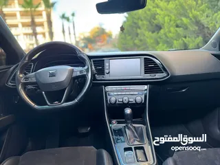  6 ليون اف ار شركة ترخيص 2019 بانوراما فل الفل