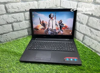  3 لابتوب لينوفو