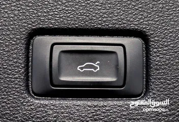  25 Audi Q7 40 TFSI quattro 2017 V4  GCC, accident-free in excellent condition service history from Audi