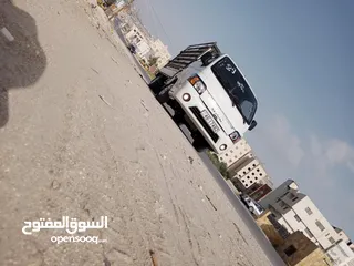  3 بكم بورتر جاك للبيع في إربد