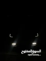  7 كيا نيرو 2018 للبيع