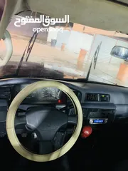  7 تويوتا ليلى علوي سياره الدار الله يبارك