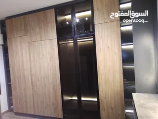  13 نجار متنقل تفصيل وصيانة جميع انواع الأثاث فك تركيب غرف نوم بأفضل الأسعار
