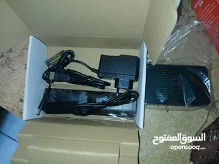  2 ريسيفر ديزل سات 888.                       resever desel sat 888
