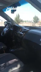  9 محمد ابو سلطان