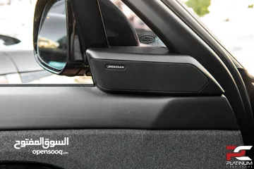  17 2023 Range Rover Sport