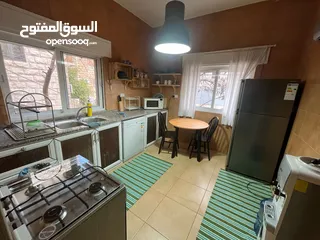  2 شقة للايجار في الويبده  ( Property 36726 )-175073101