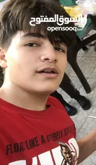  2 رجل للبيع بسعر مغري